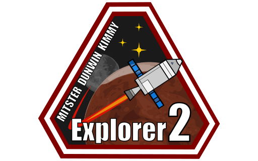 Explorer2Patch