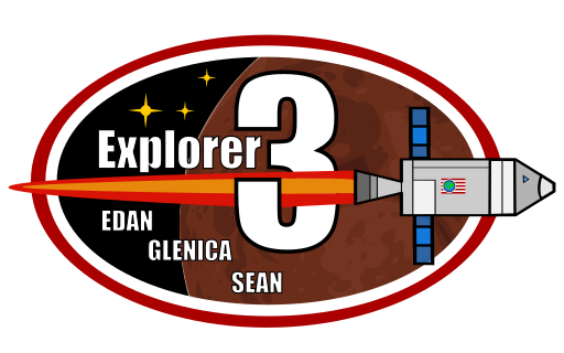 Explorer3Patch